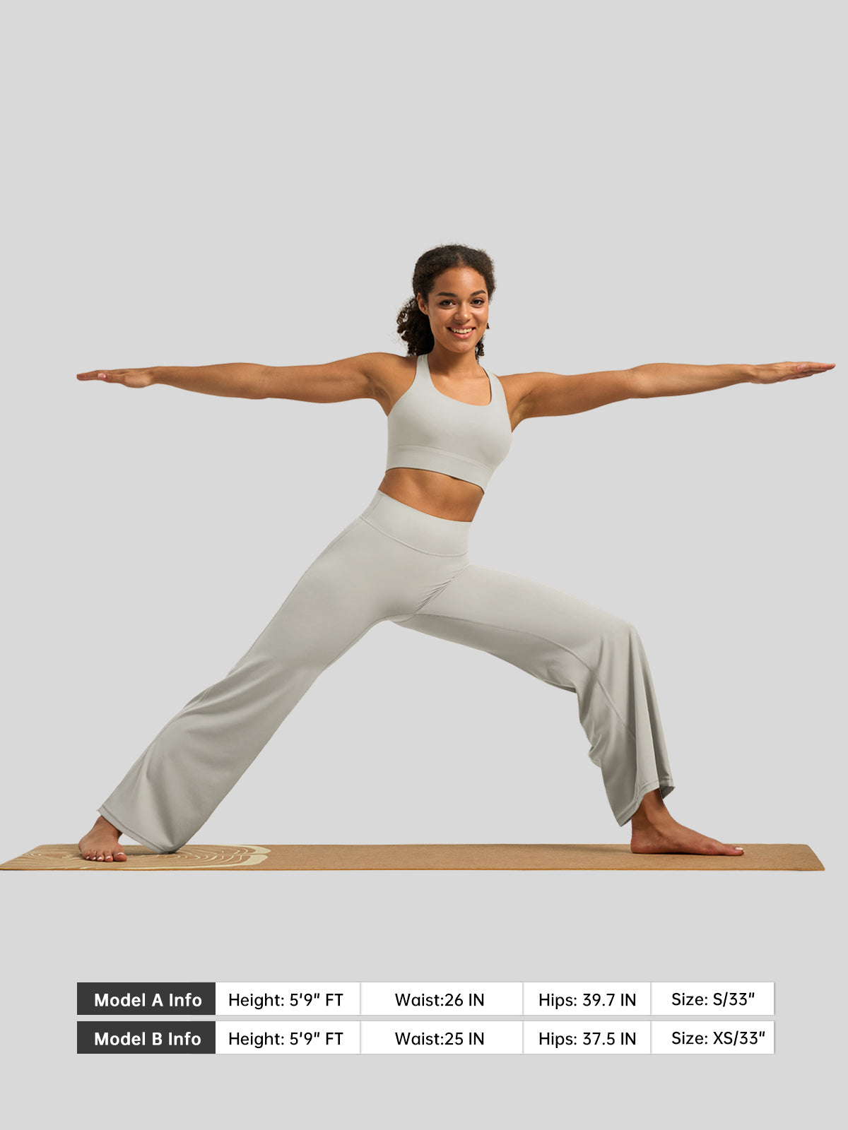 Women's Butterflux Butt Lifting Leggings
