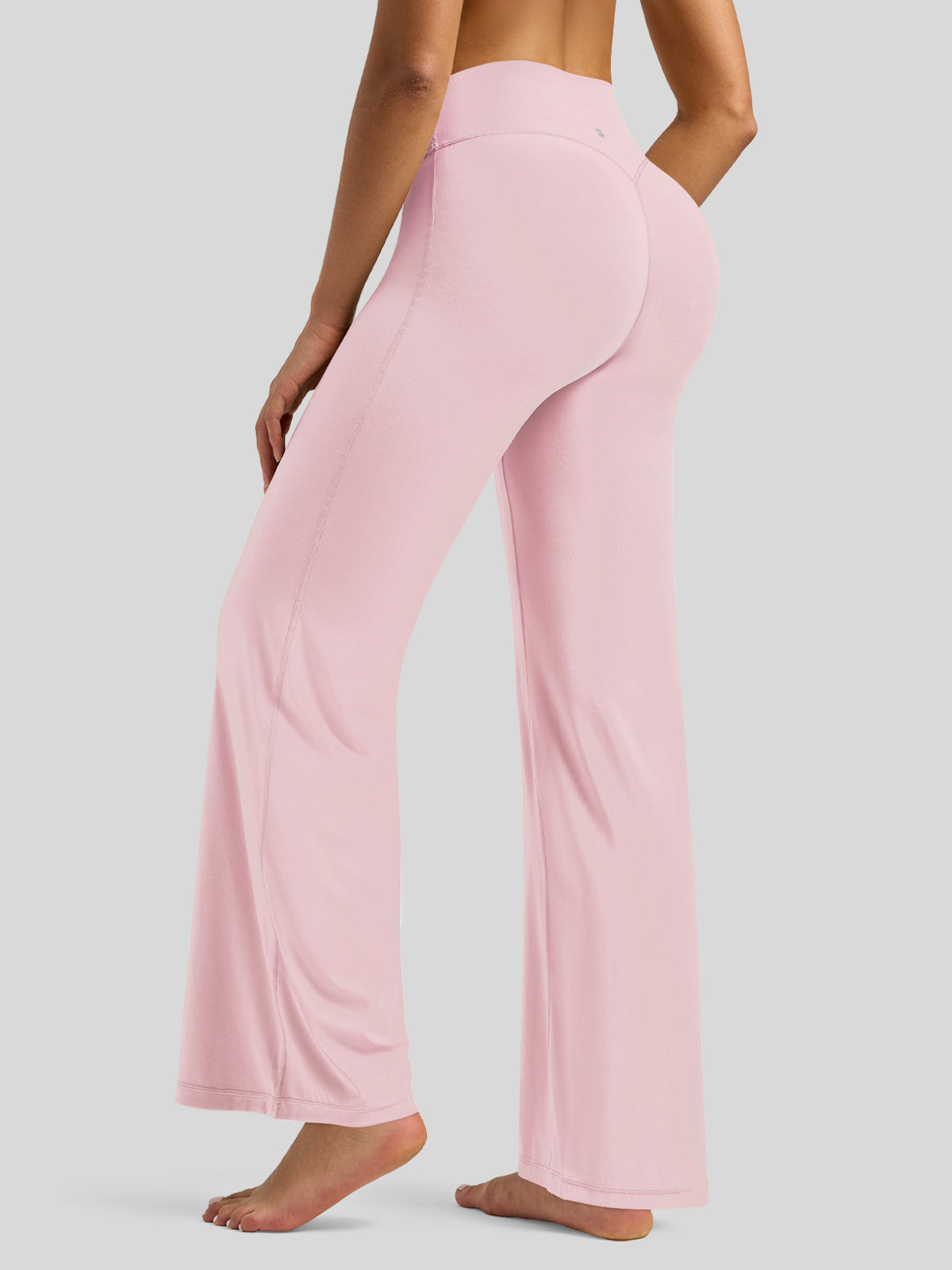 Women's Butterflux Butt Lifting Leggings