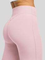 Women's Butterflux Butt Lifting Leggings
