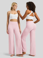 Women's Butterflux Butt Lifting Leggings