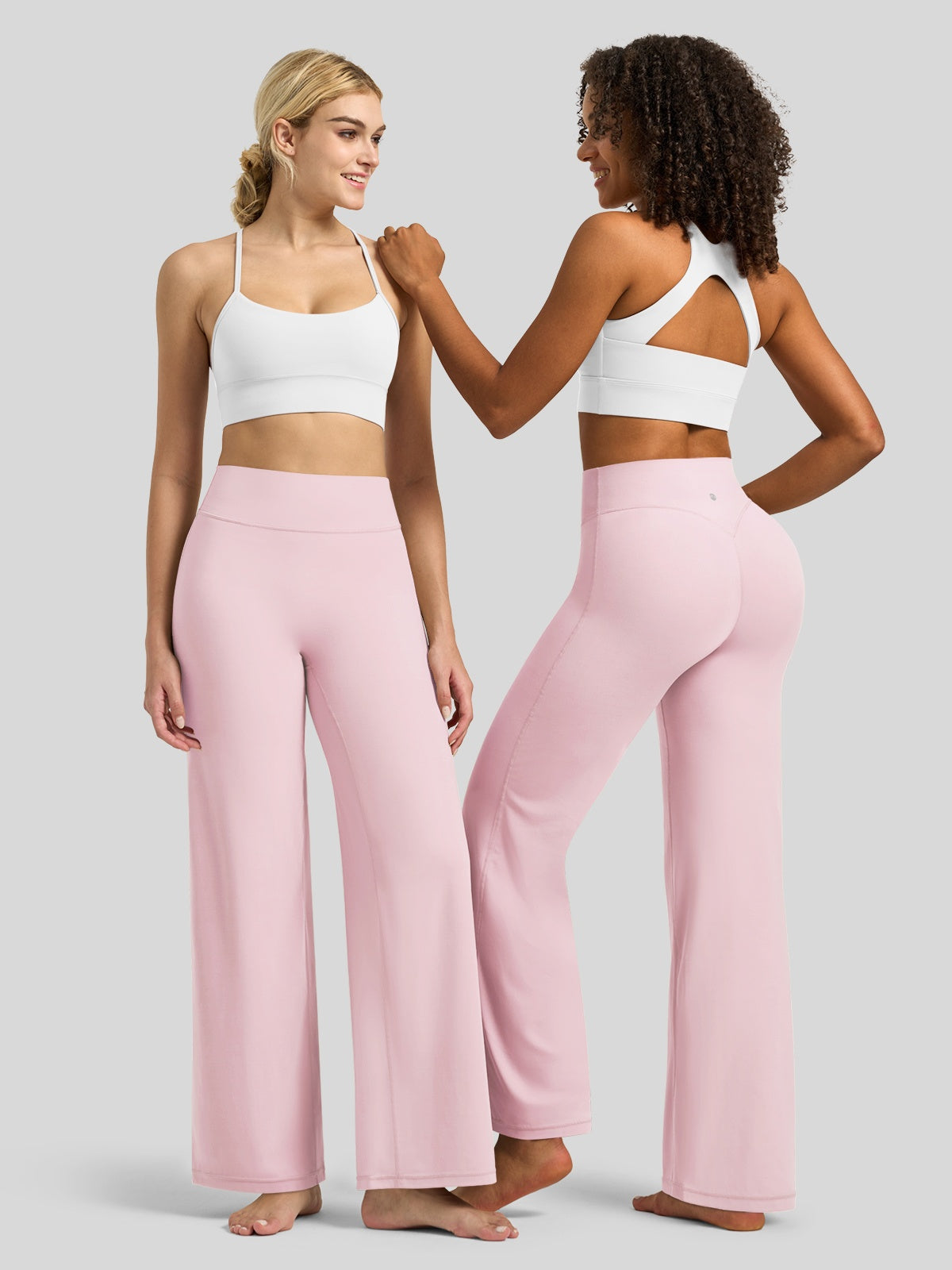 Women's Butterflux Butt Lifting Leggings