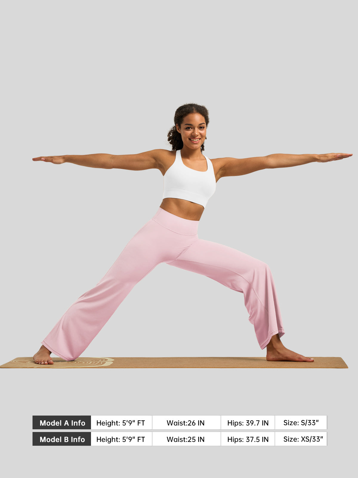 Women's Butterflux Butt Lifting Leggings