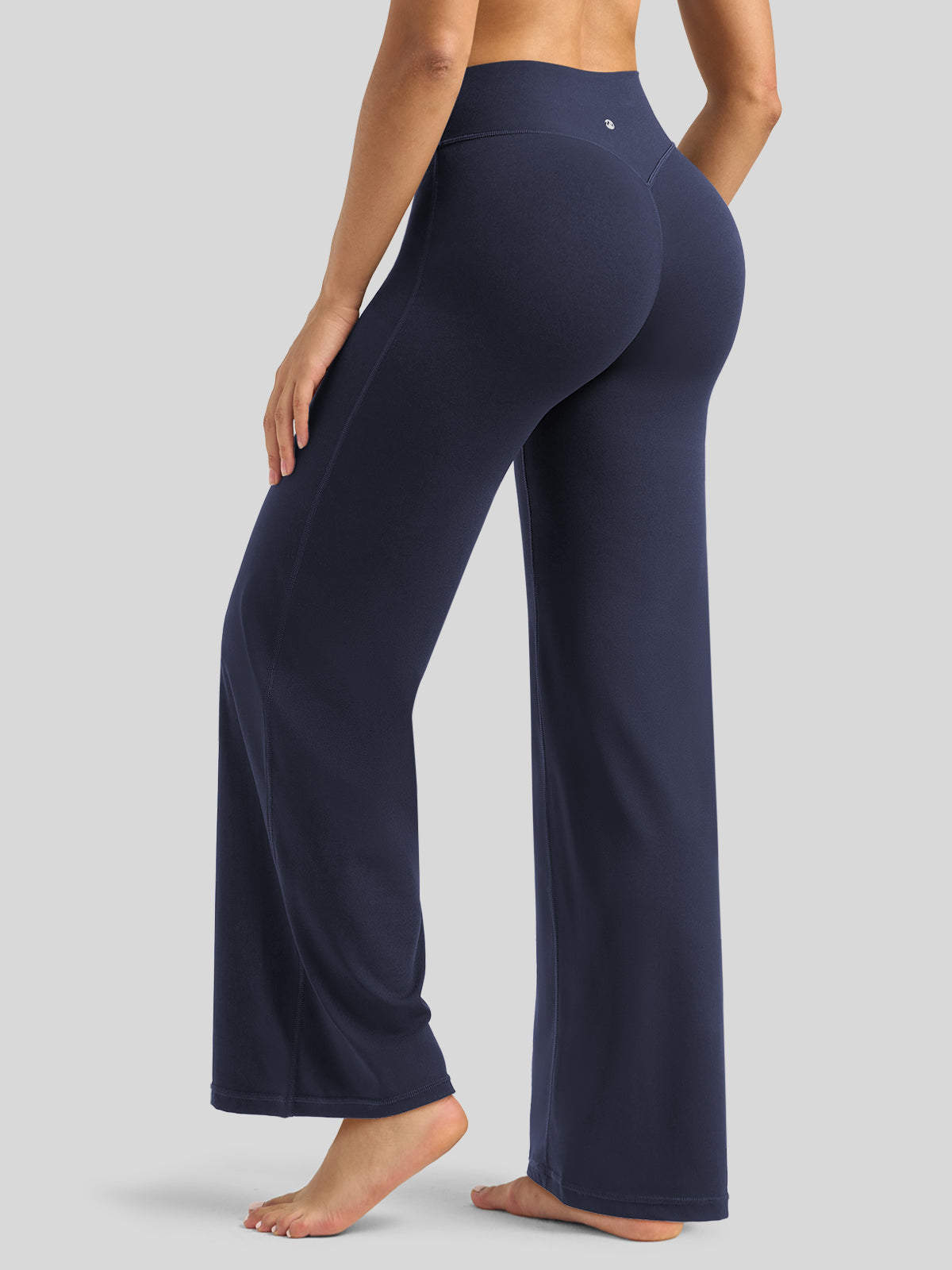 Women's Butterflux Butt Lifting Leggings