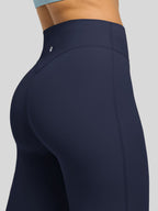 Women's Butterflux Butt Lifting Leggings