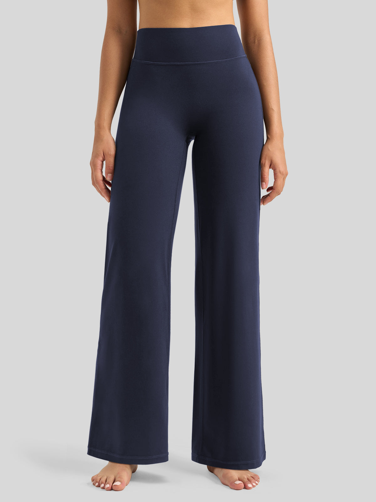 Women's Butterflux Butt Lifting Leggings