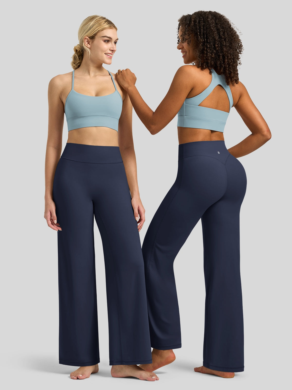 Women's Butterflux Butt Lifting Leggings