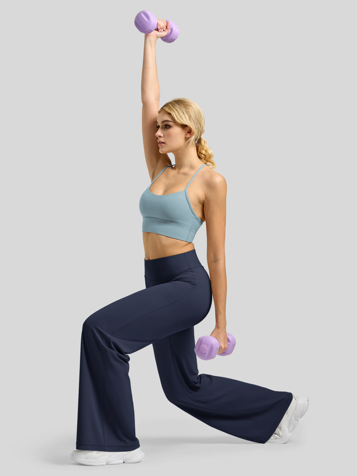 Women's Butterflux Butt Lifting Leggings