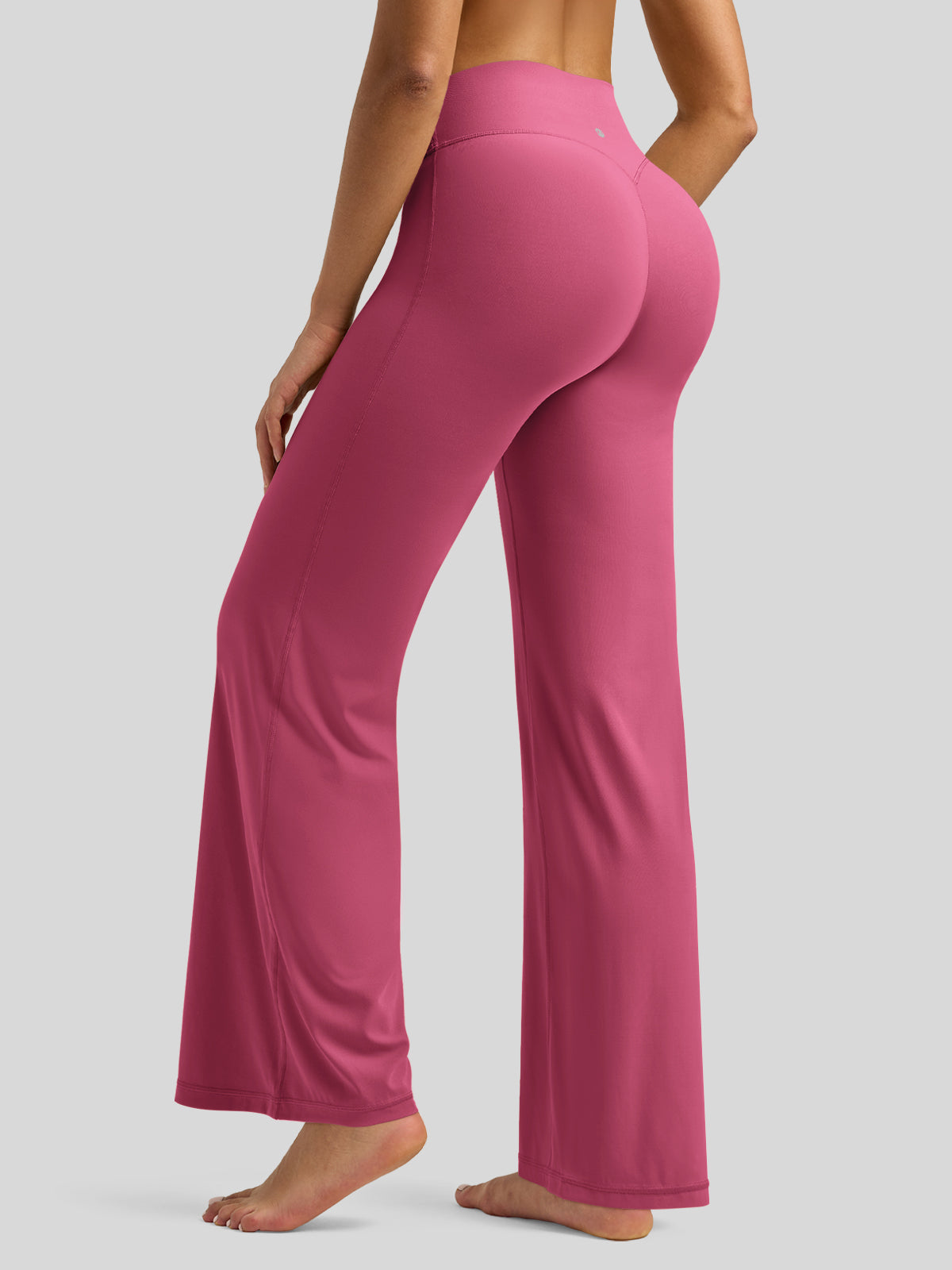Women's Butterflux Butt Lifting Leggings
