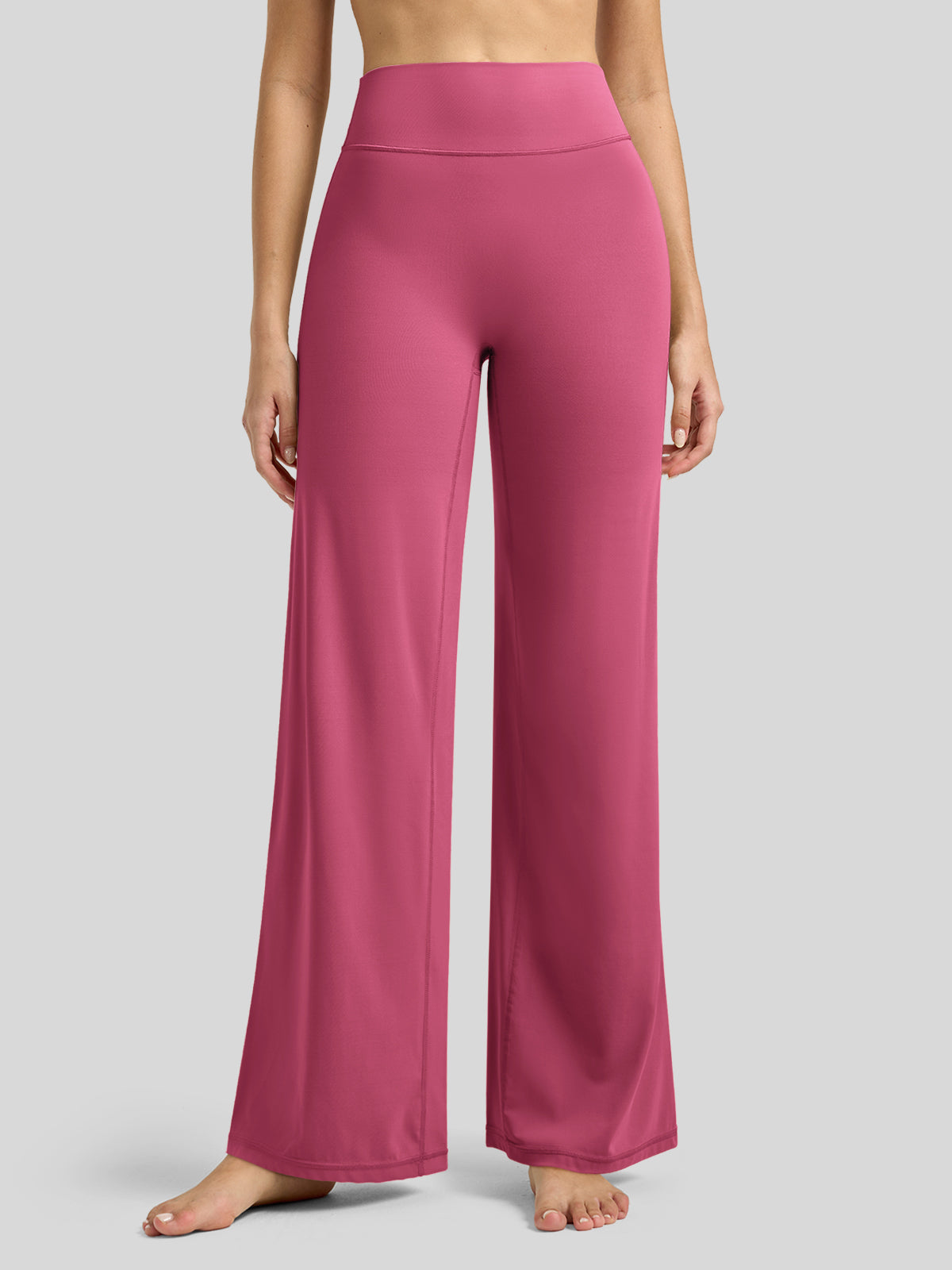Women's Butterflux Butt Lifting Leggings