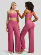 Women's Butterflux Butt Lifting Leggings