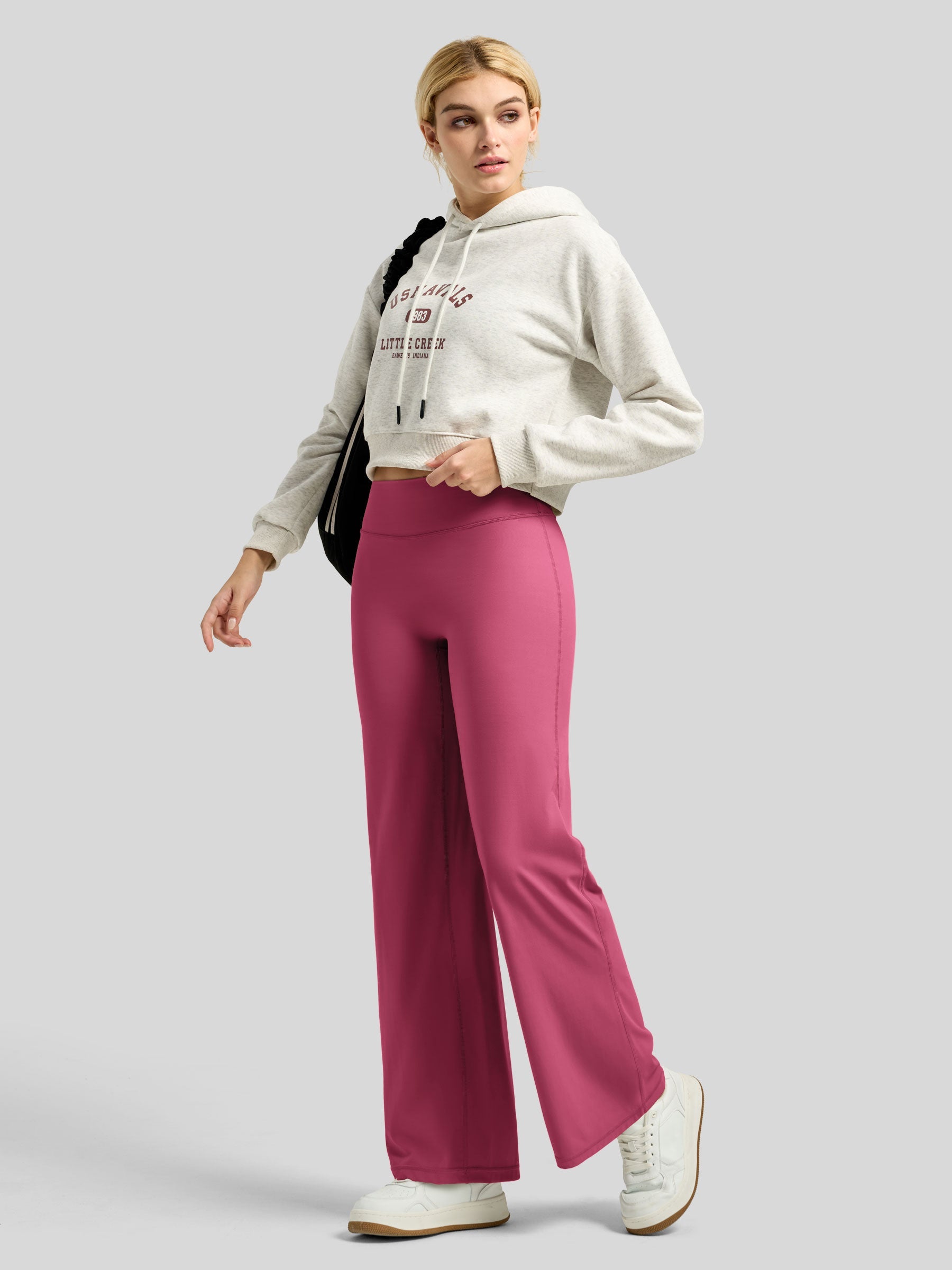 Women's Butterflux Butt Lifting Leggings