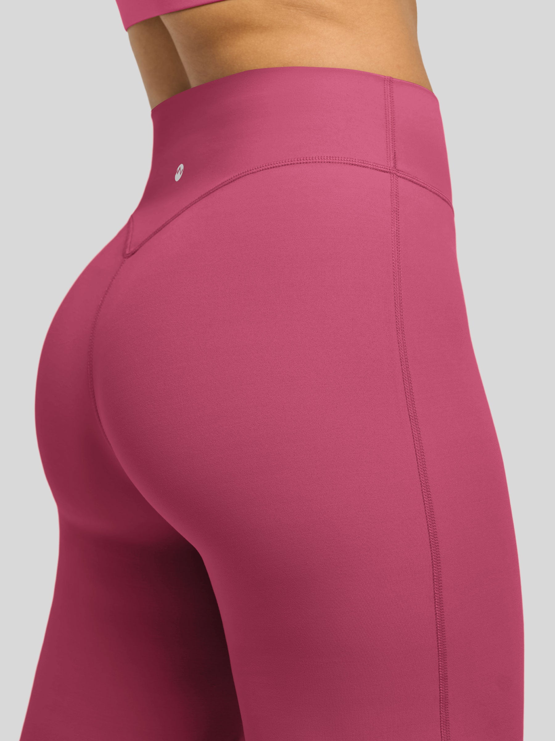 Women's Butterflux Butt Lifting Leggings