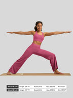 Women's Butterflux Butt Lifting Leggings