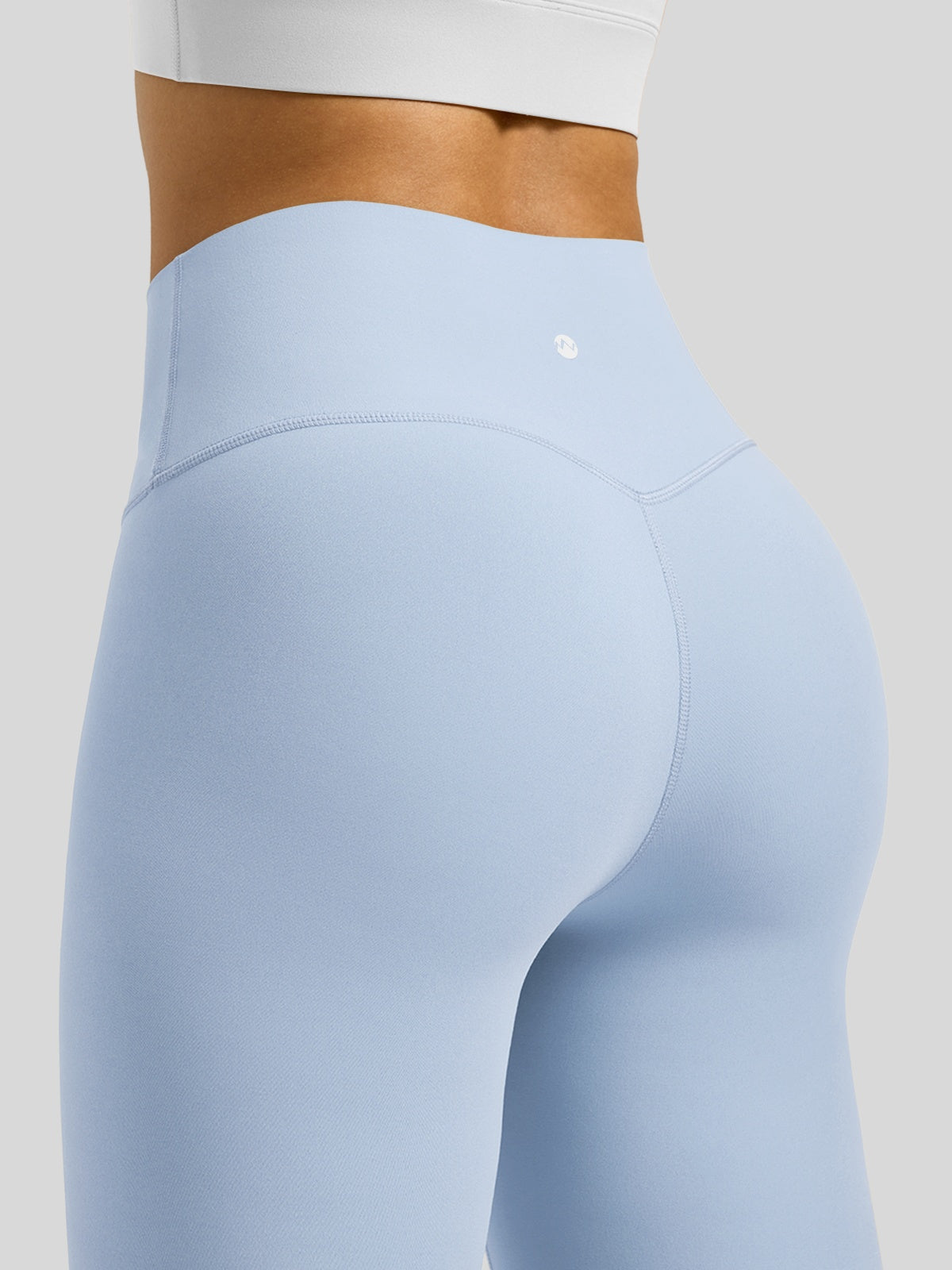 Women's Butterflux High Rise Leggings