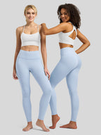 Women's Butterflux High Rise Leggings