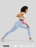 Women's Butterflux High Rise Leggings