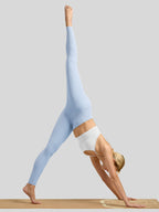 Women's Butterflux High Rise Leggings