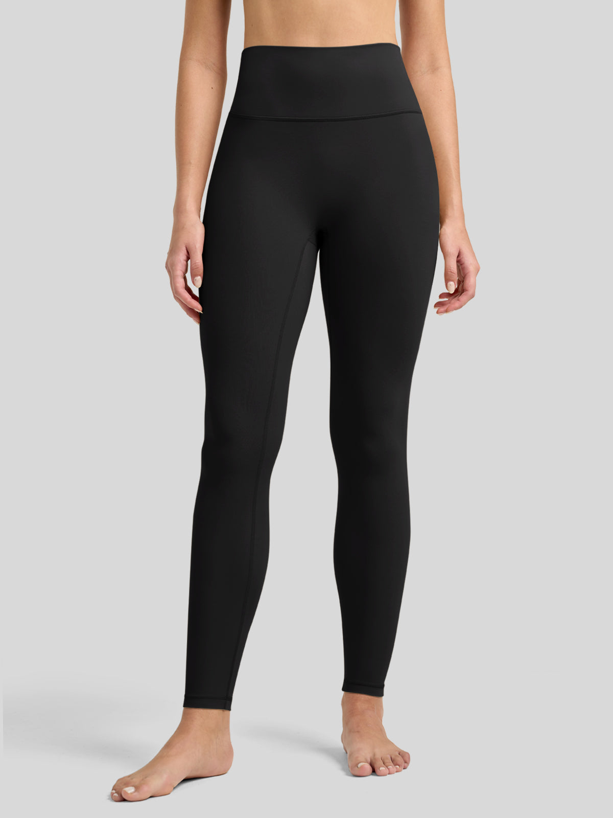 Women's Butterflux High Rise Leggings