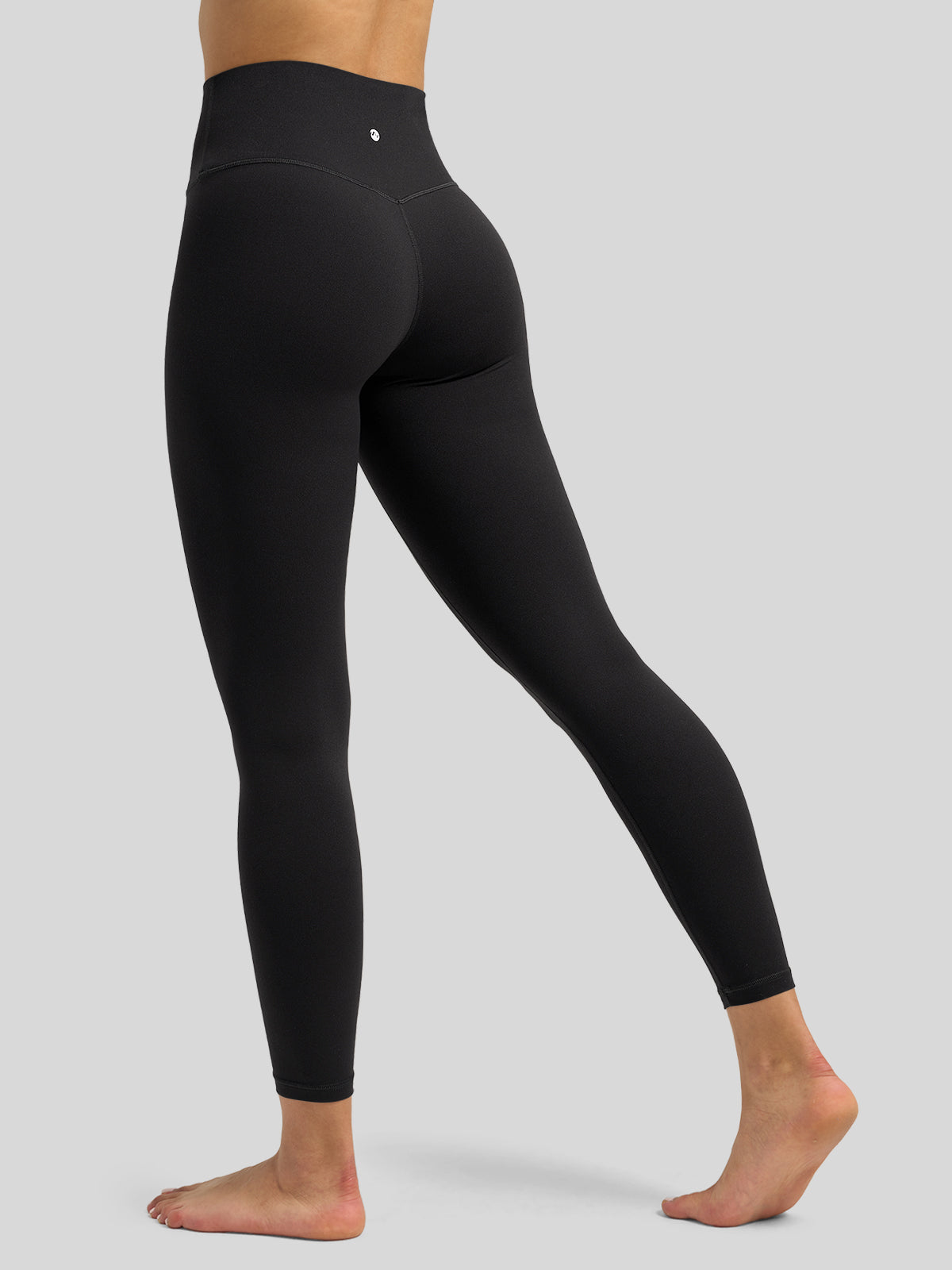 Women's Butterflux High Rise Leggings