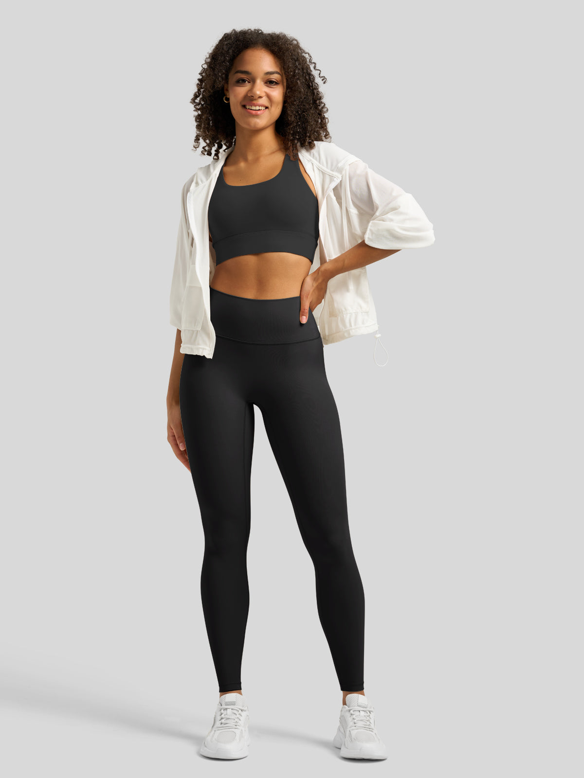 Women's Butterflux High Rise Leggings