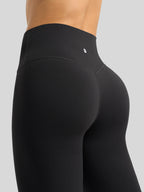 Women's Butterflux High Rise Leggings