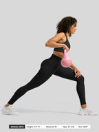 Women's Butterflux High Rise Leggings