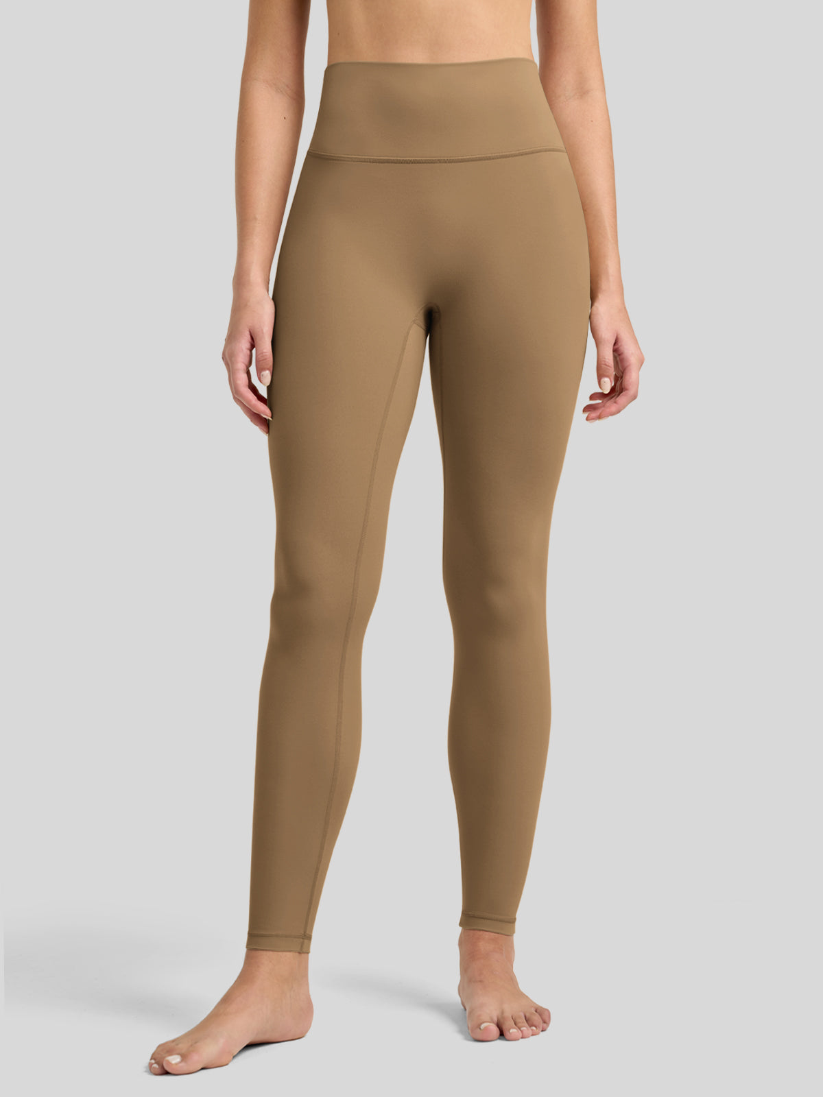 Women's Butterflux High Rise Leggings