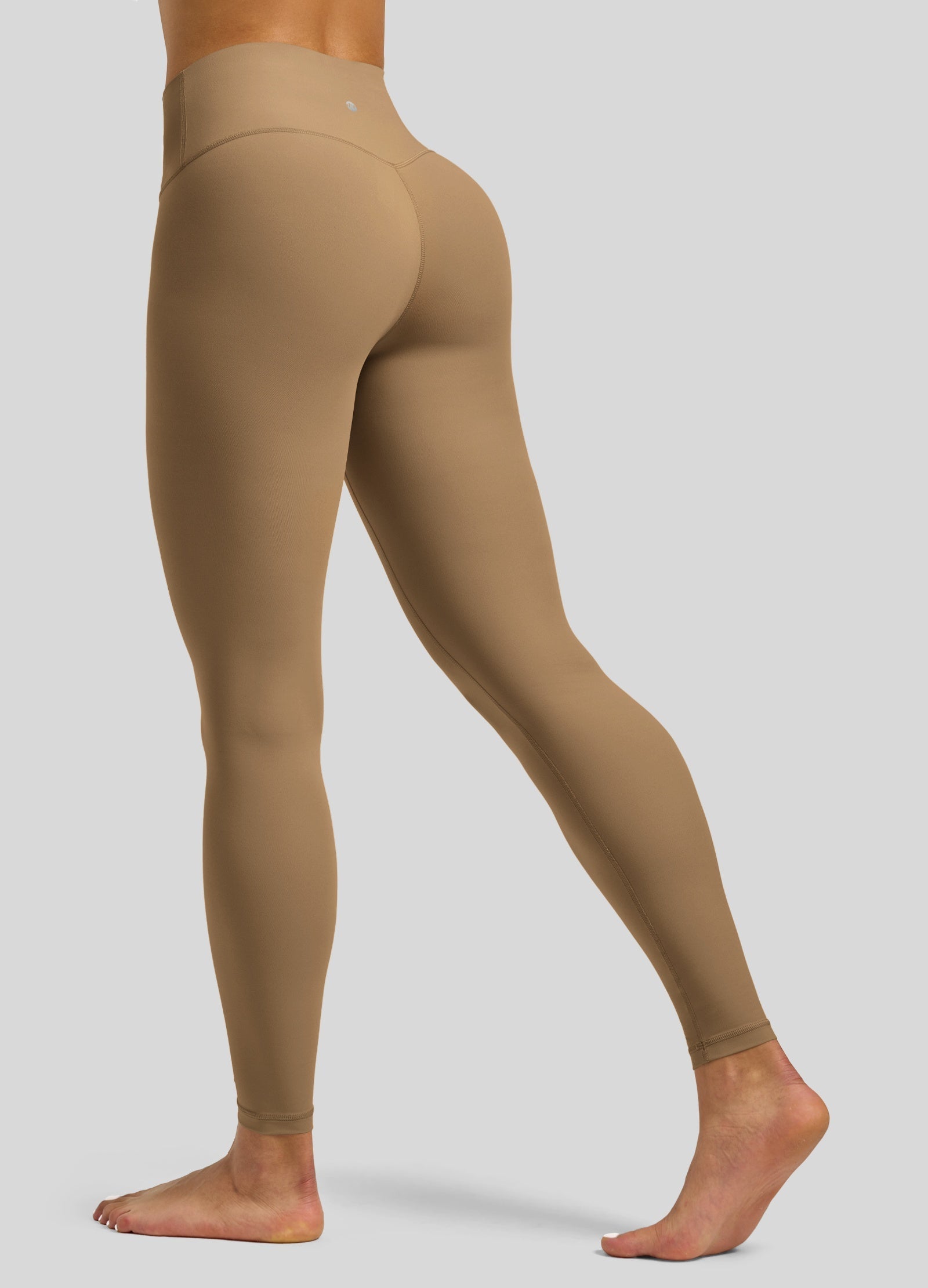 Women's Butterflux High Rise Leggings