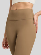 Women's Butterflux High Rise Leggings