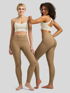 Women's Butterflux High Rise Leggings