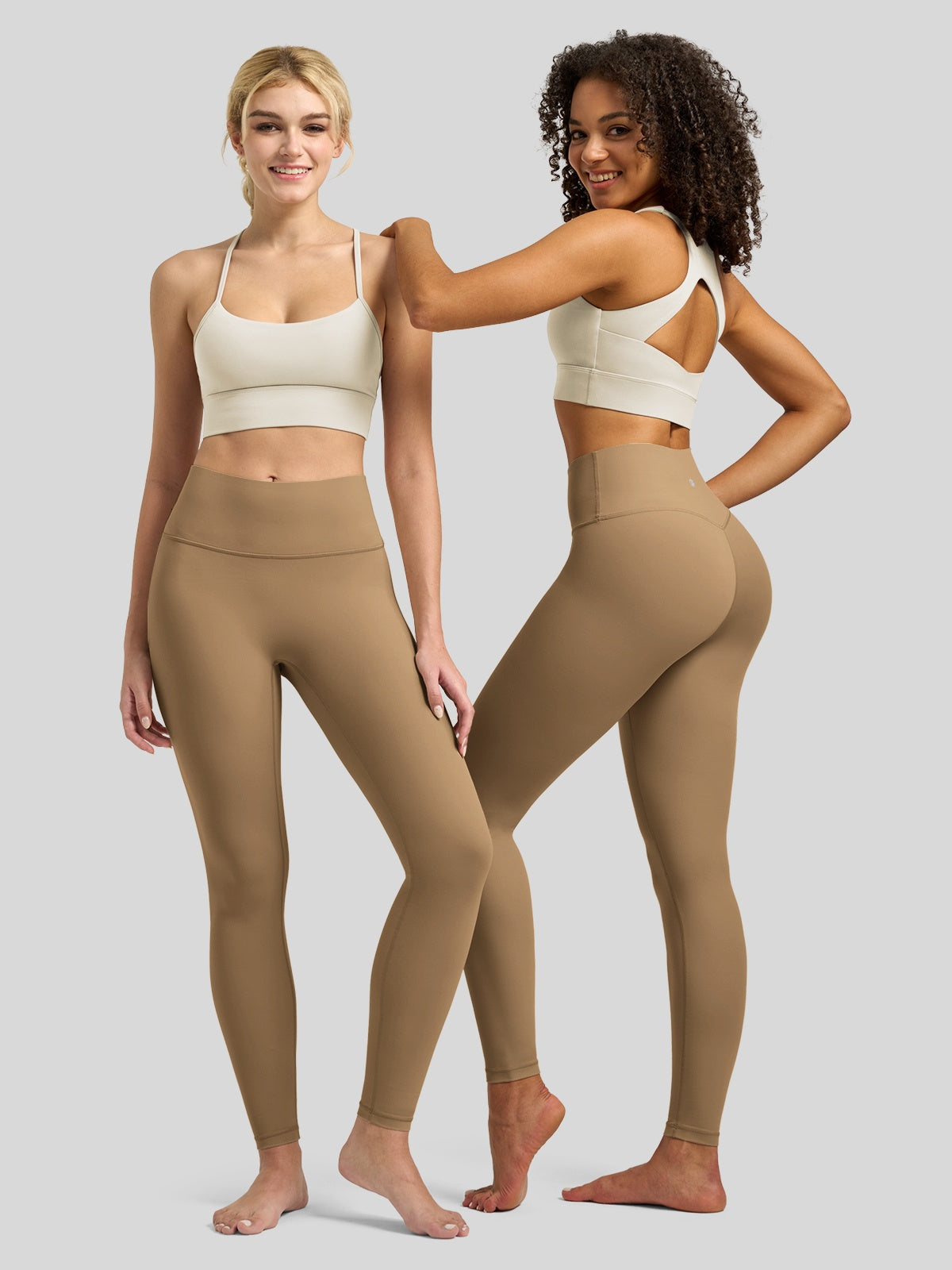 Women's Butterflux High Rise Leggings