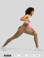 Women's Butterflux High Rise Leggings