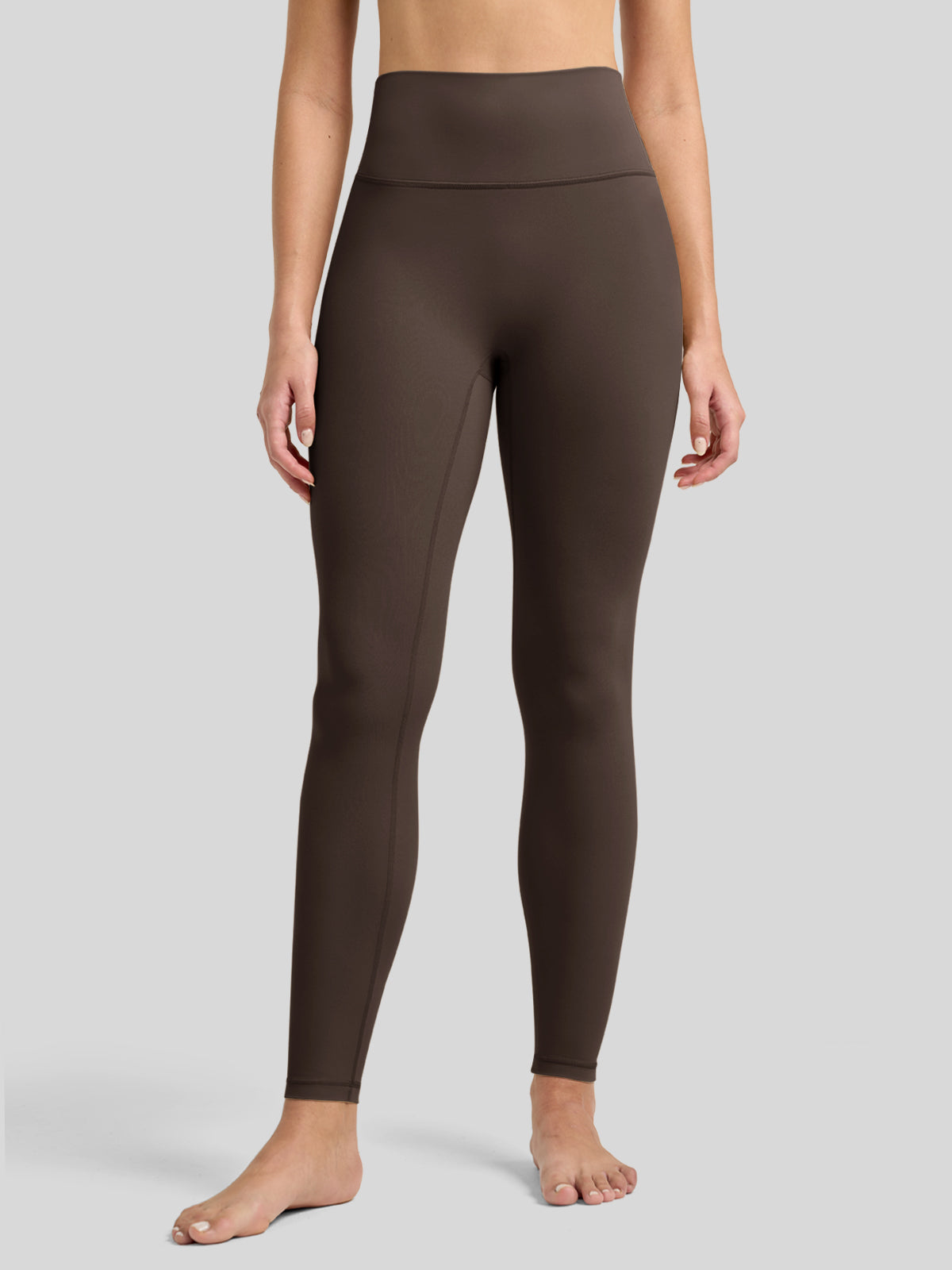 Women's Butterflux High Rise Leggings