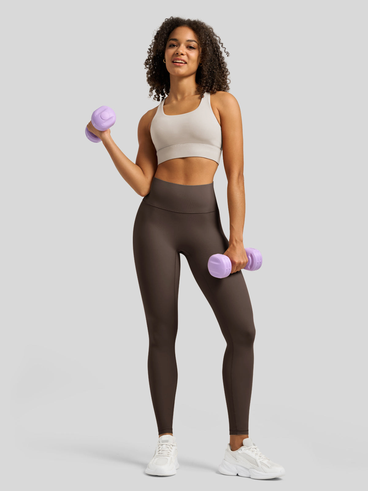 Women's Butterflux High Rise Leggings
