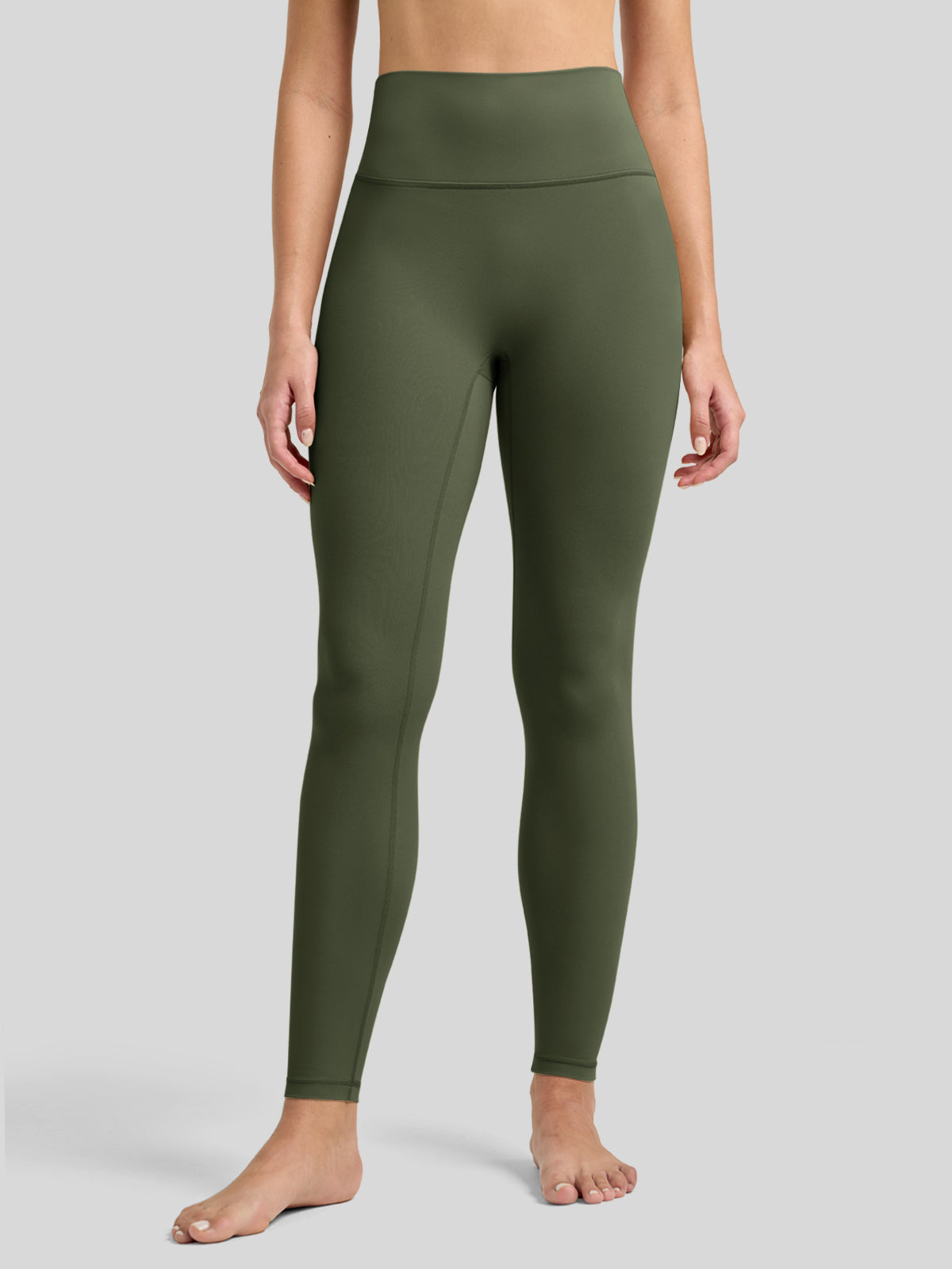 Women's Butterflux High Rise Leggings