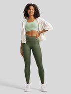 Women's Butterflux High Rise Leggings