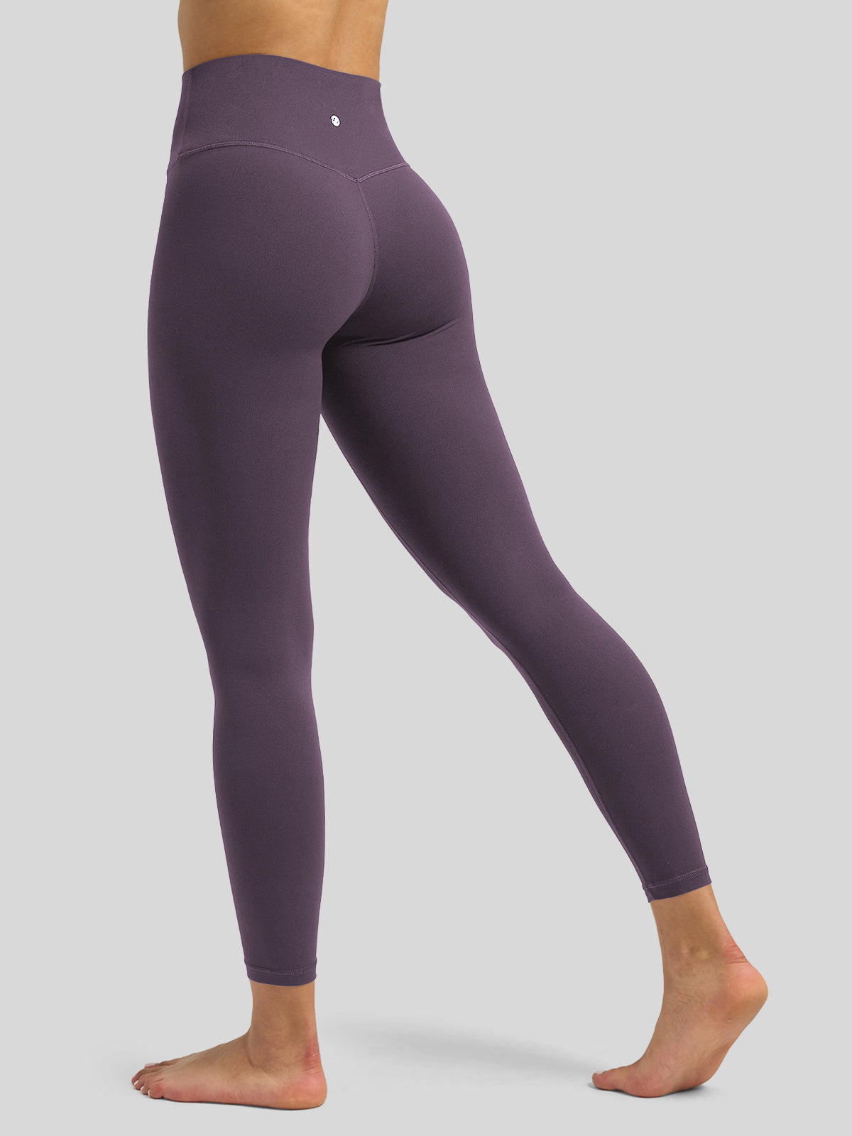 Women's Butterflux High Rise Leggings