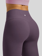 Women's Butterflux High Rise Leggings