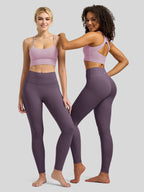 Women's Butterflux High Rise Leggings