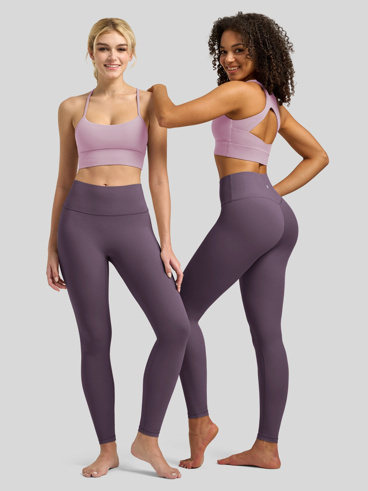 Women's Butterflux High Rise Leggings