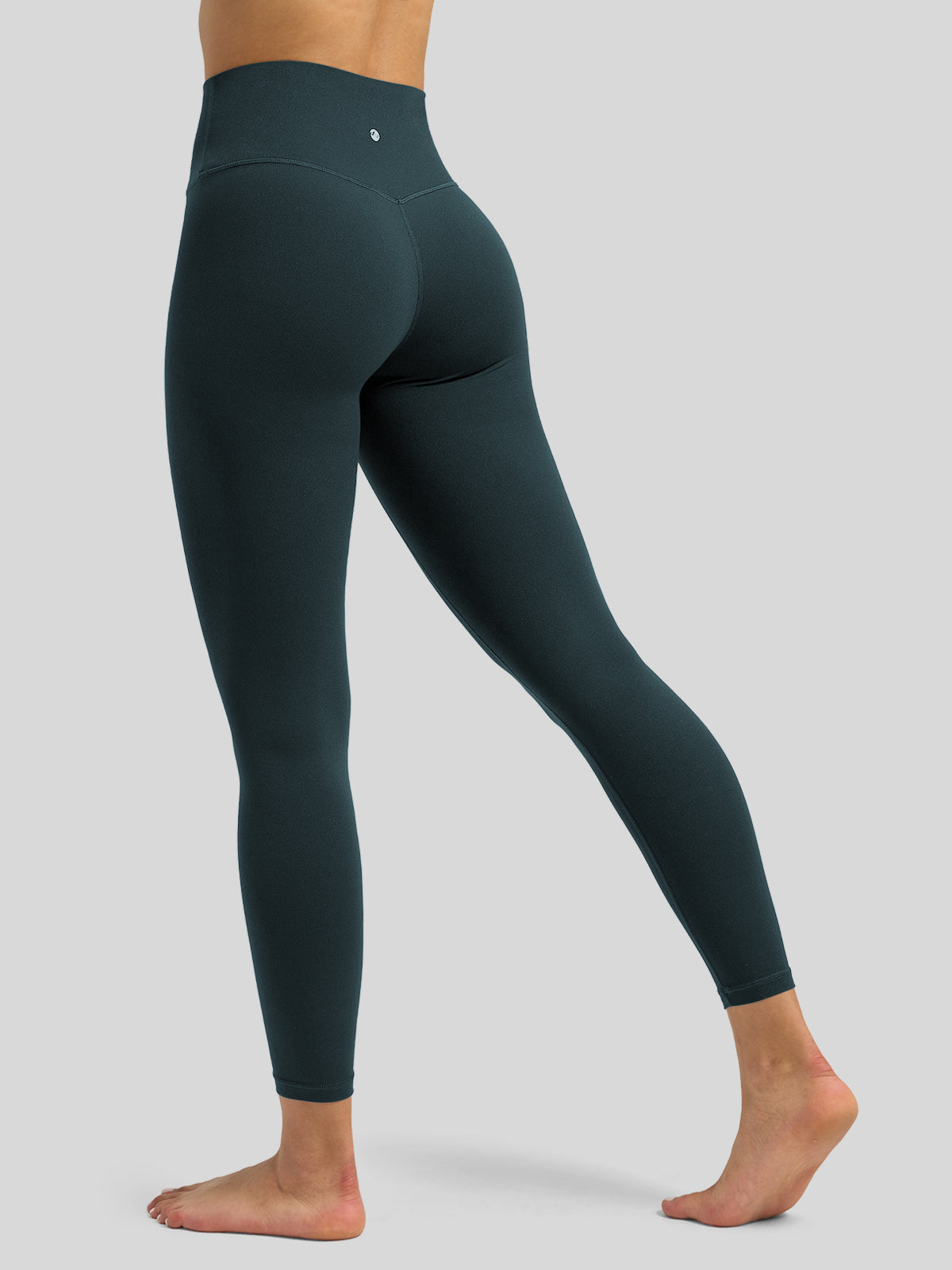 Women's Butterflux High Rise Leggings