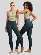 Women's Butterflux High Rise Leggings