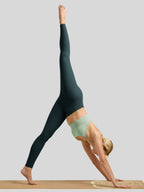 Women's Butterflux High Rise Leggings