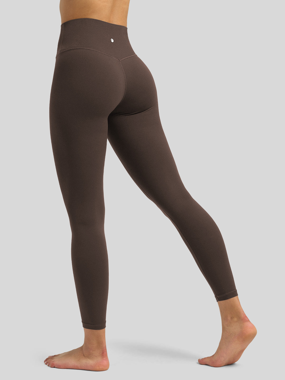 Women's Butterflux High Rise Leggings