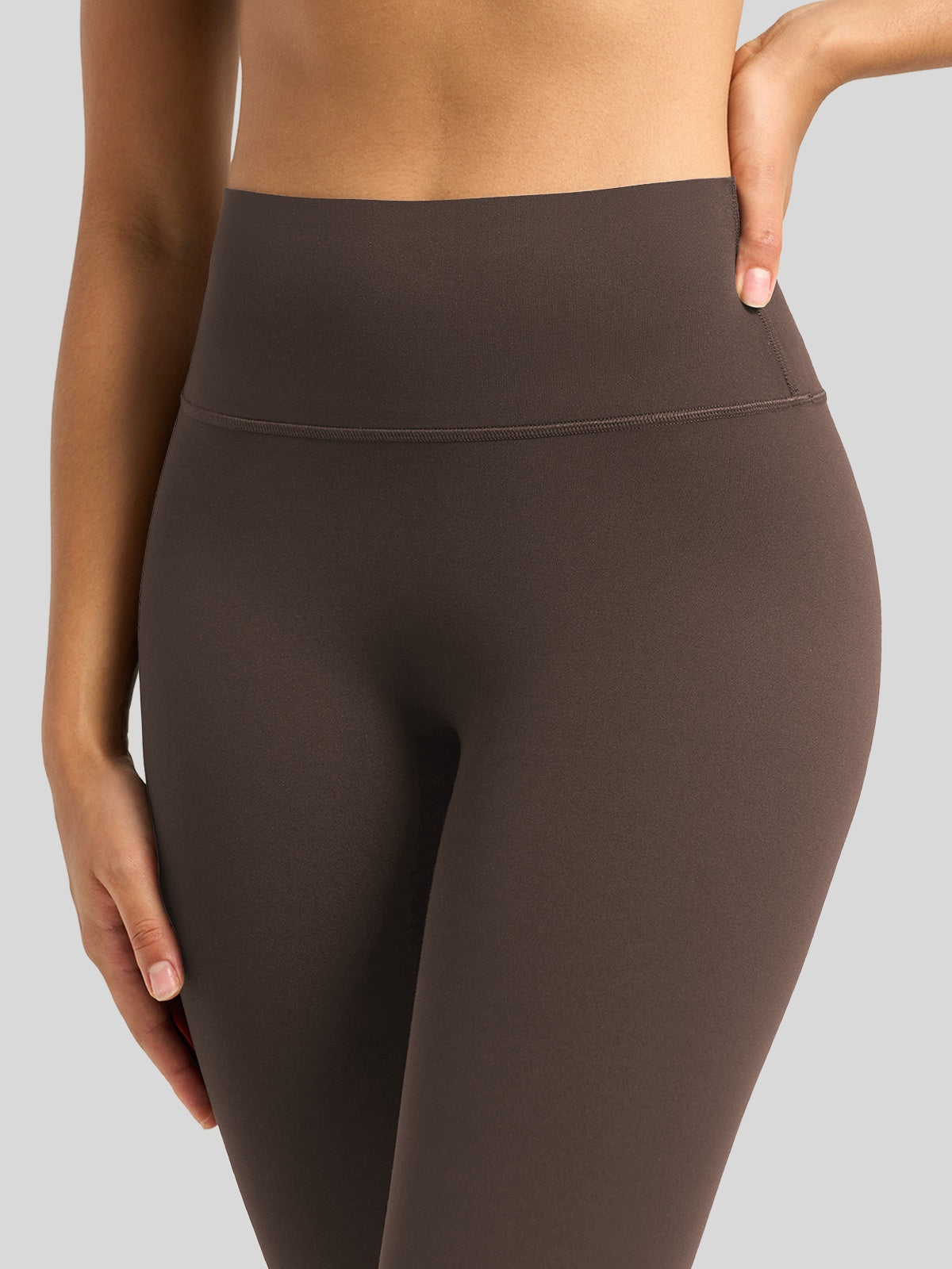 Women's Butterflux High Rise Leggings