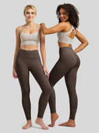 Women's Butterflux High Rise Leggings