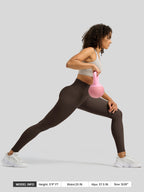 Women's Butterflux High Rise Leggings