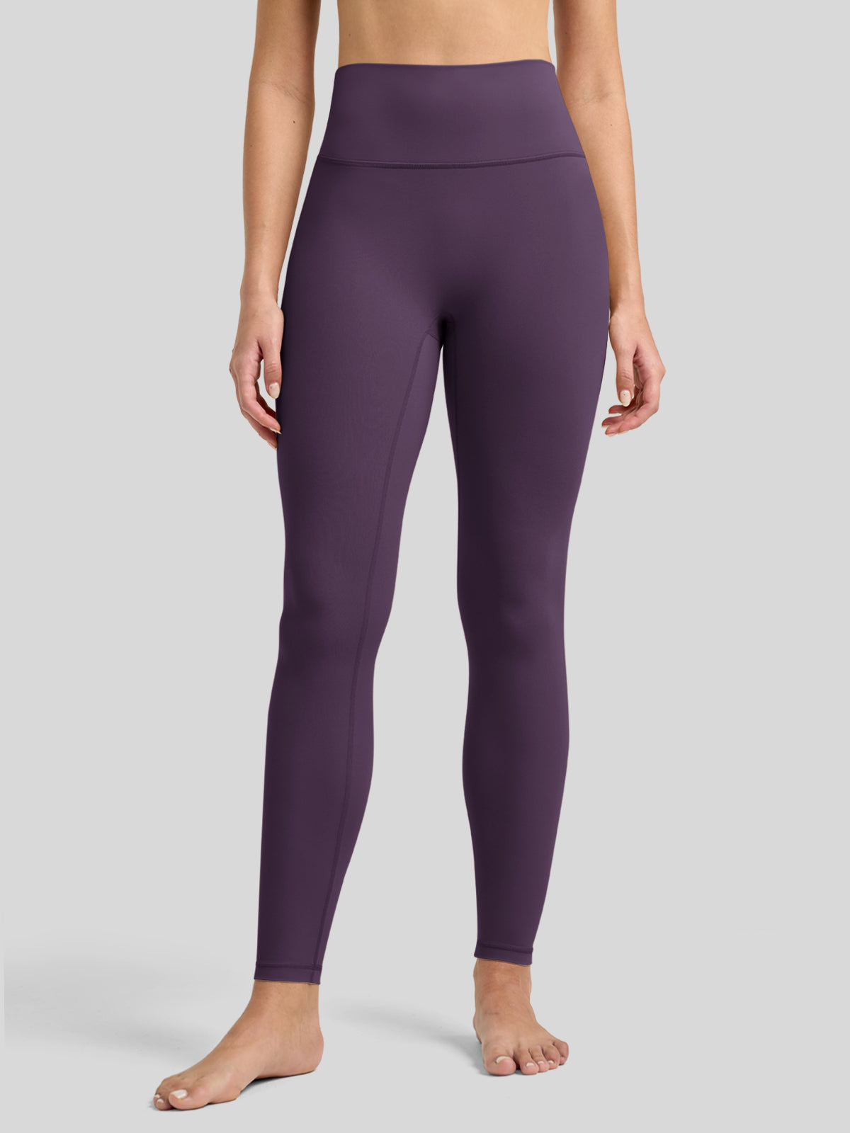 Women's Butterflux High Rise Leggings