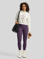 Women's Butterflux High Rise Leggings