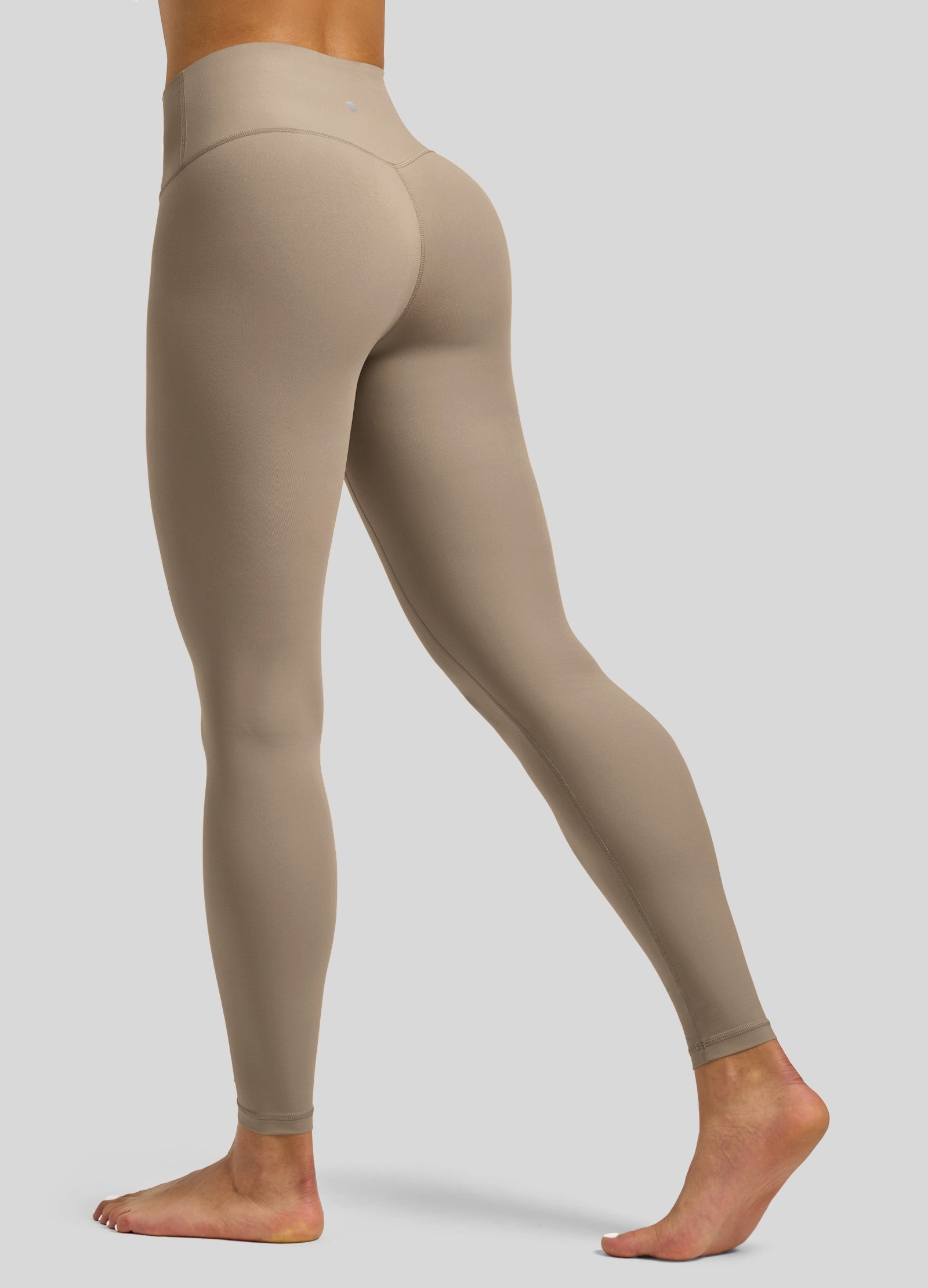 Women's Butterflux High Rise Leggings